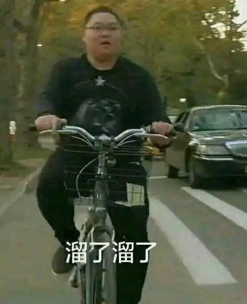CBA|结束了！再见CBA！林书豪亲承生涯下一站