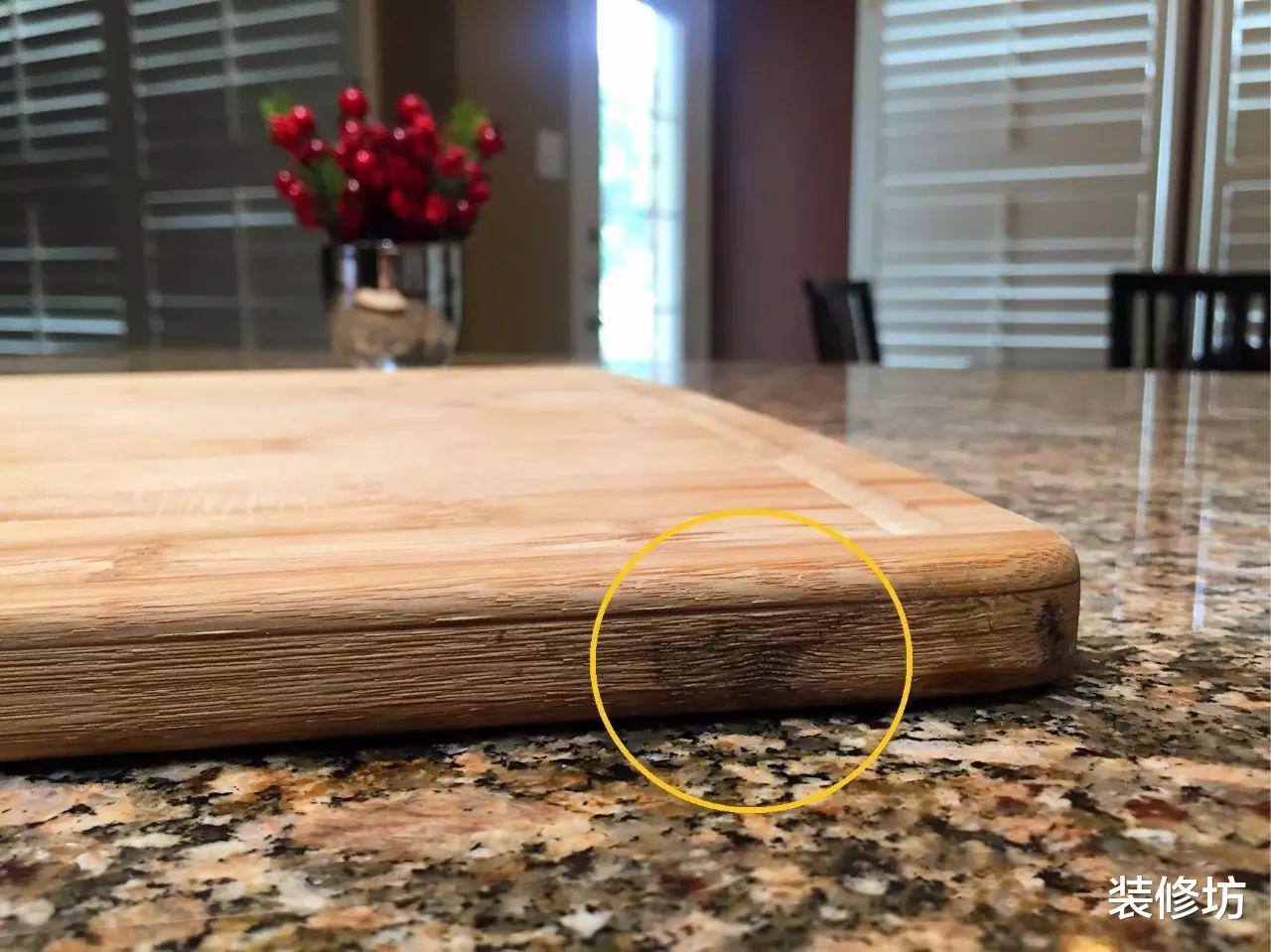 如果你不是勤快人，这些“清洁好物”建议备齐，干净又卫生