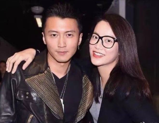 谢霆锋|老板送1600万礼物,谢霆锋:拿本属于我的钱送我礼物,真想得出来