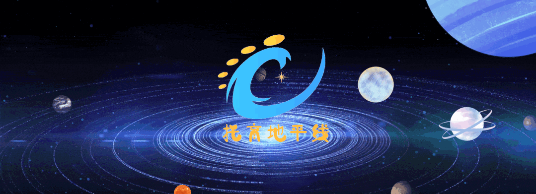 拳打5岁小孩,脚踢6旬老人,这样处理孩子间打闹可不行!