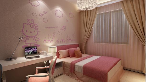 家装墙面漆选择乳胶漆还是硅藻泥好呢？