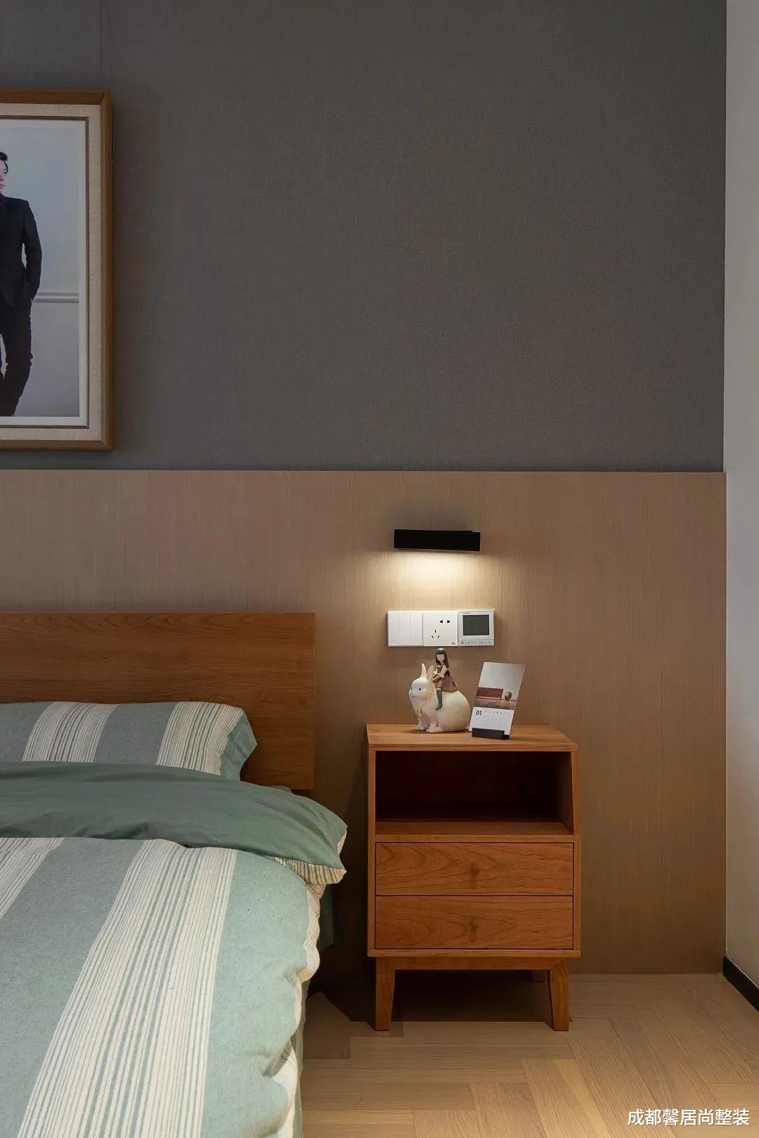 现代时尚|哪里都可为家而真正的家却归于吾心安处