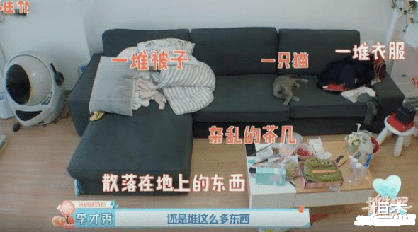 赵本山|球球官宣喜讯，赵本山保持沉默，不被父母祝福的婚姻，还是别嫁了