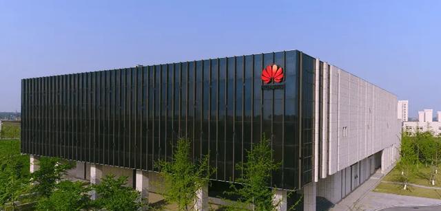 第二个深圳要来了?马云投240亿,刘强东砸320亿,华为也在此落户