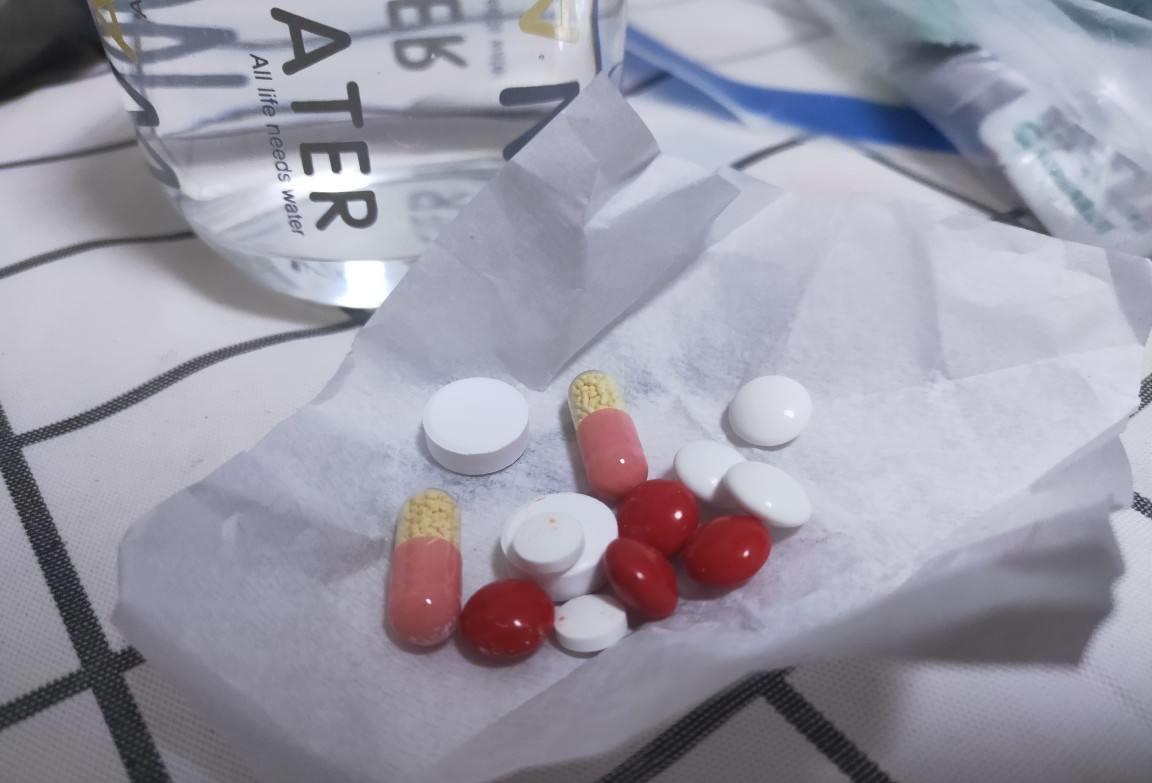 3年前江苏辅警追查酒驾,被追司机坠水溺亡,家属将交警告上法庭