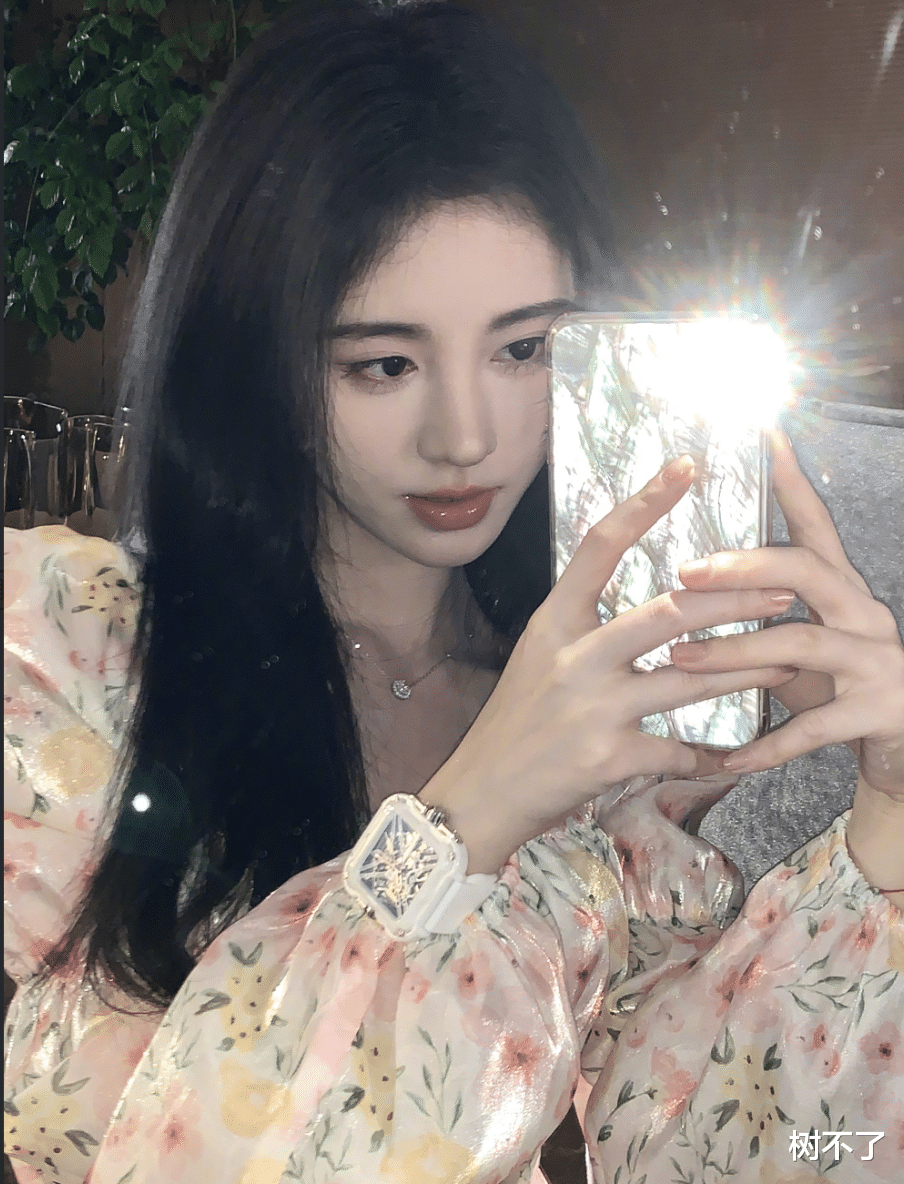 姐姐|造型杀疯了！姐姐们的时髦比拼也是真功夫