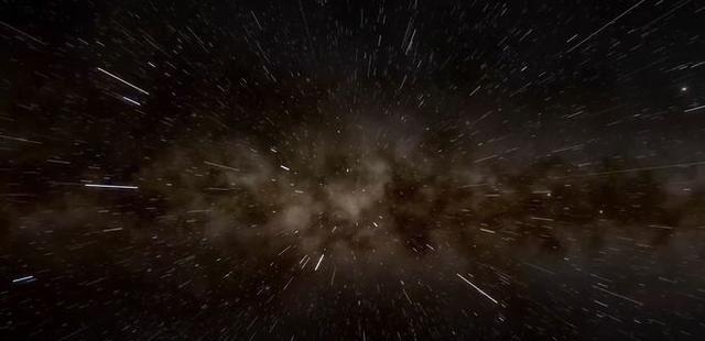 爱因斯坦以人体为例说明上帝与宇宙创造者