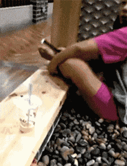 |这个招聘文案是哪个奇才写的？哈哈哈哈哈哈高手在民间啊