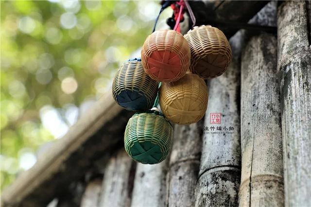 英特尔|淘宝神店TOP2掌柜:右手残疾,靠手艺找到人生