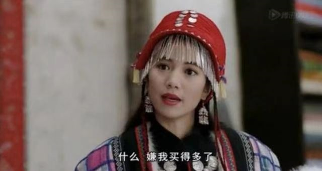 袁咏仪|“港姐冠军”袁咏仪：放成龙鸽子，骂王晶肥佬，为男友与闺蜜绝交