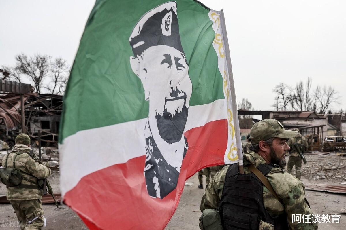 |谷歌突破俄罗斯底线,普京签署总统令!华为:坚定合作