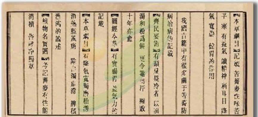 海苔 科学瘦身，不吃晚饭？可以试试荞研社荞棒