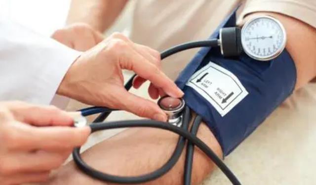高血压|2023年血压标准公布,不再是12080?也许你的血压并不算高