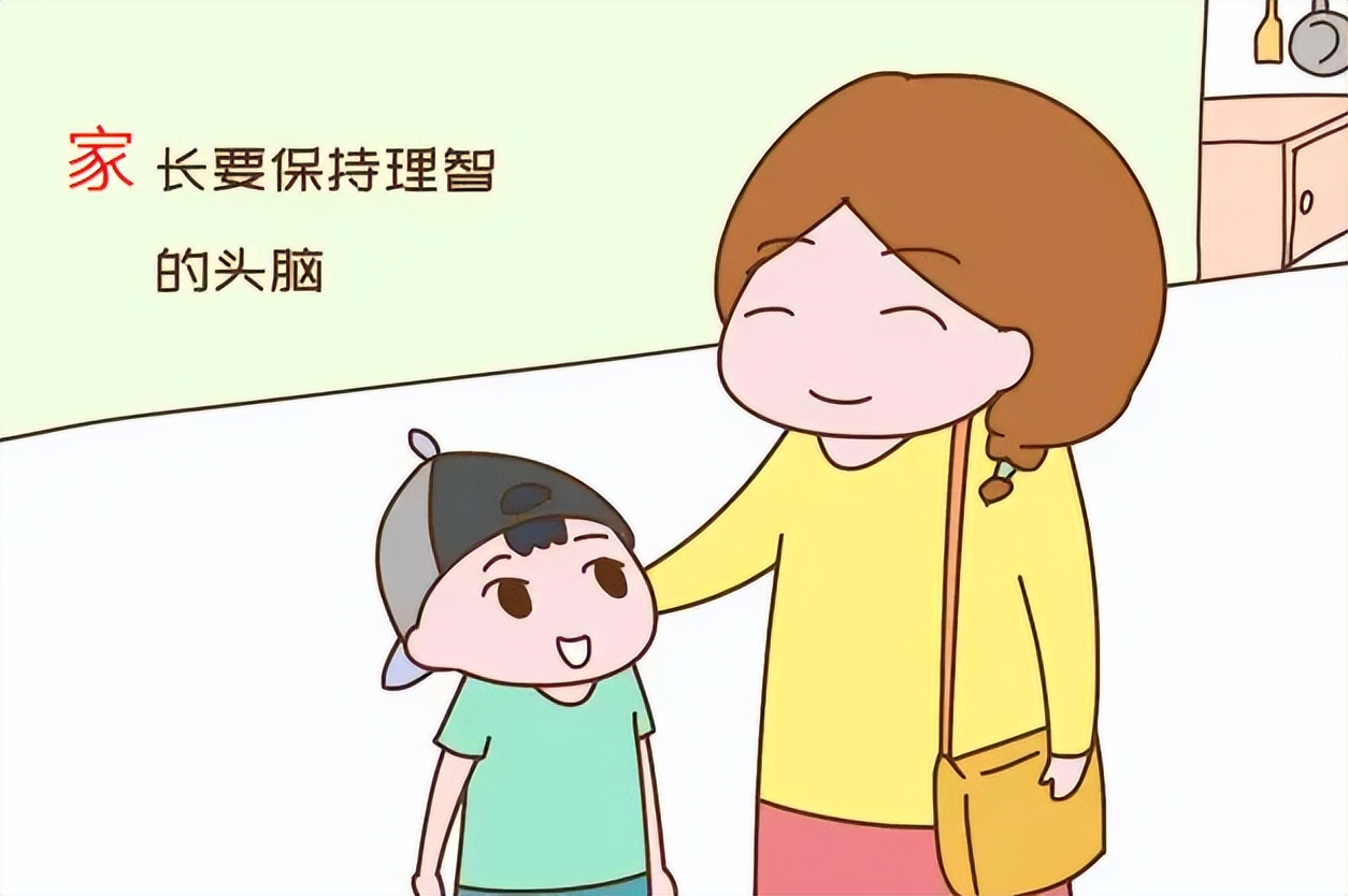 南京鲁医生“掌掴幼儿”事件反转,更多秘密流出,真相是什么?