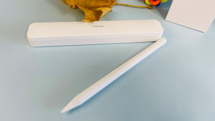 苹果|平板电脑手写笔哪个品牌好？苹果平板的触控笔