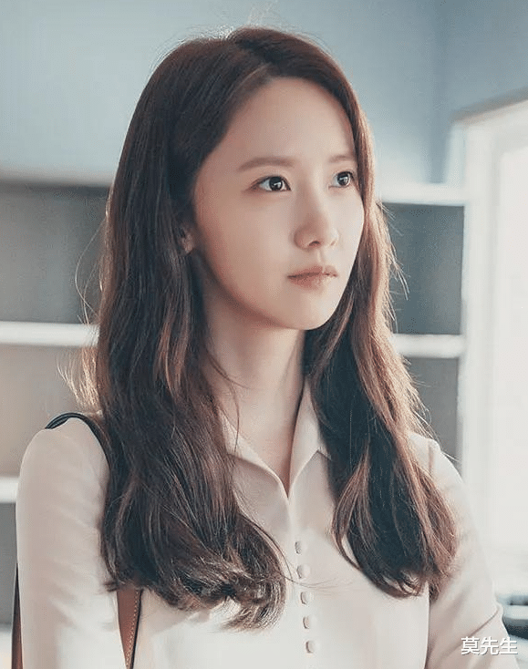 韩剧|2022年度十佳犯罪韩剧，《黑话律师》只能垫底，最高飙到8.7分