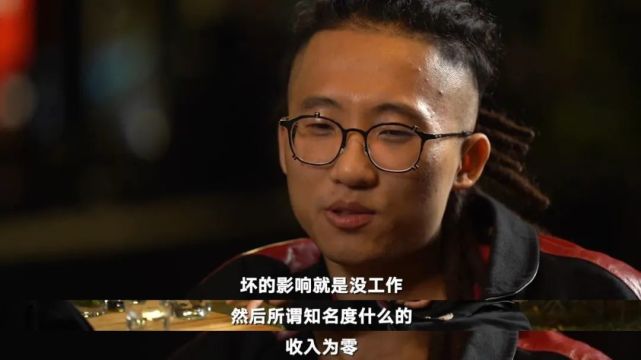 李诞|想离开李诞闯出一片天，结果赔了事业与人气，思文错把平台当本事！