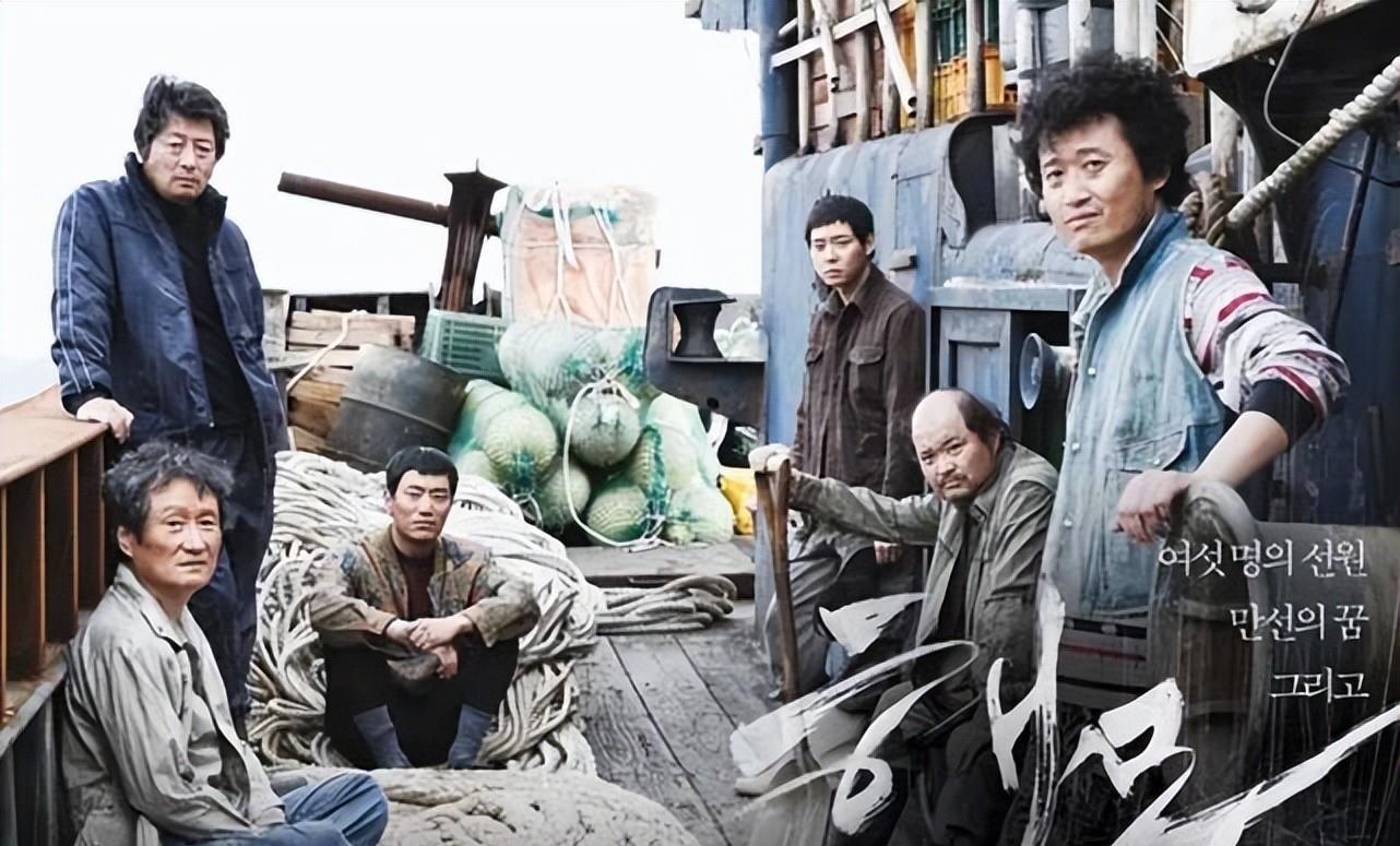 |红着红着就黑了，朴有天怎么就走到了今天的这一步呢？