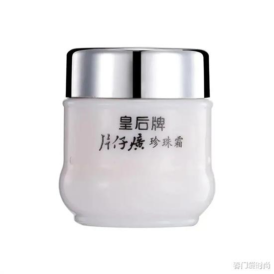 碳水化合物 全明星国货护肤品 每一款都超值好用 何必花高价买进口货