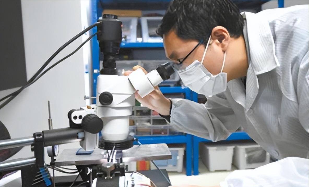 博士后和博士有啥区别？其实很多人理解错了，差距不是一星半点