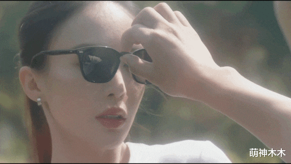 滤镜|终于有业内出来吐槽了！明星拍戏过度依赖滤镜，合同都写明要磨皮