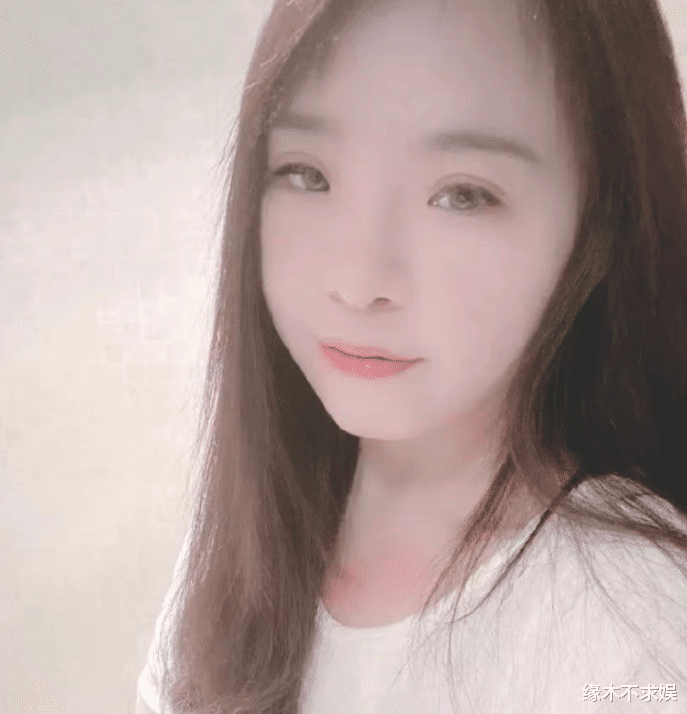 小三|插足樊小慧婚姻小三账号被扒:收藏不少军恋照,畅享一家三口生活