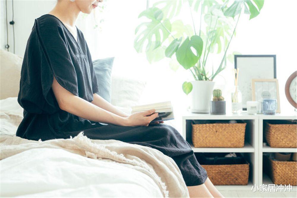 6个让人无法理解的日本家居习惯!拍照给大家瞧瞧,人性化十足