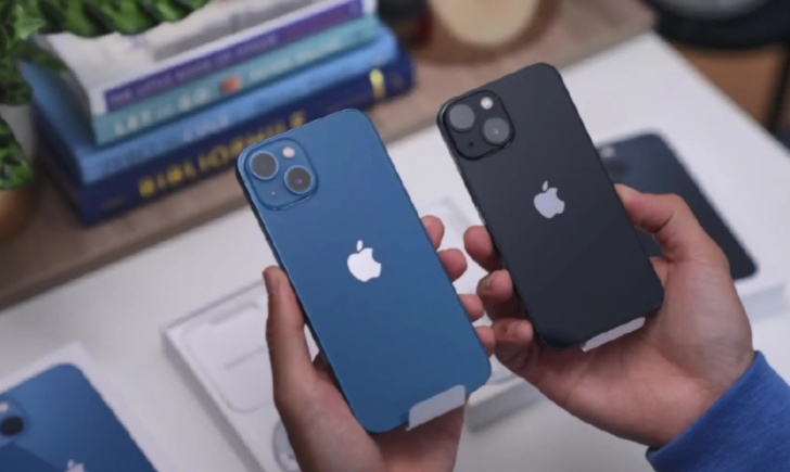 苹果|苹果手机卖的就是体验感，对于大部分消费者来说，还是能被接受的