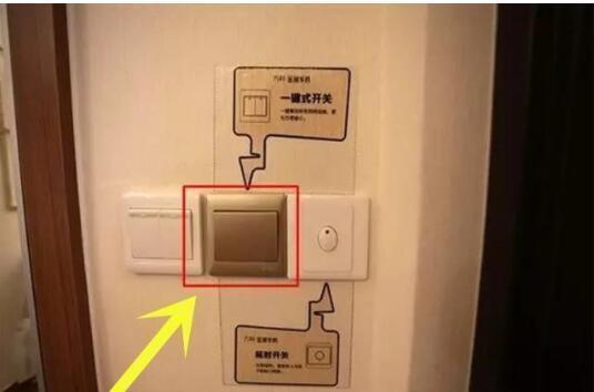 当年装修太愚笨痴呆了!一连中15大装修天坑,差点没被气疯傻