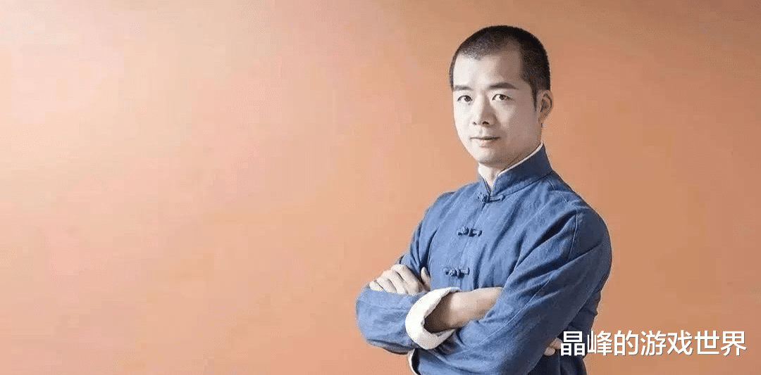 数据库|阿里年薪百万高管，辞职后一个人托钵乞食2000公里