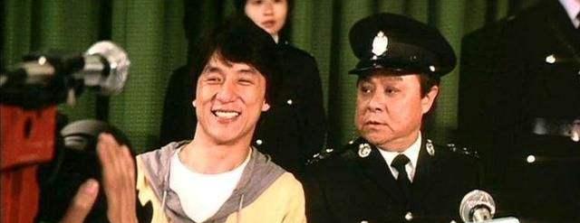 电影|今年香港配角又走了3位，这些年去世的30位香港绿叶，都是熟面孔