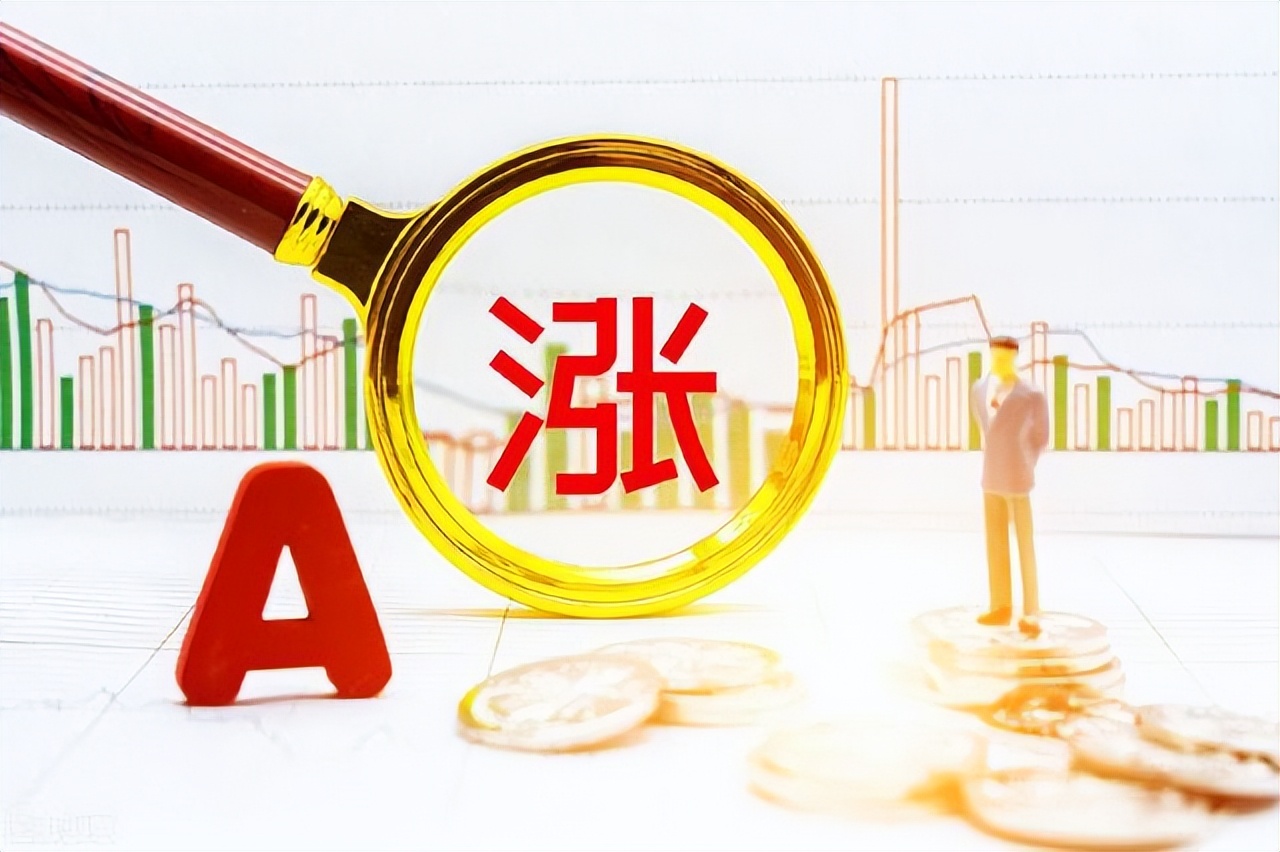 中国股市:趋势之王DMI指标,一旦掌握,精准寻底和探顶!请细品