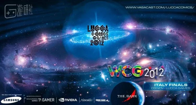 电子竞技|还没做就醒了的电竞梦