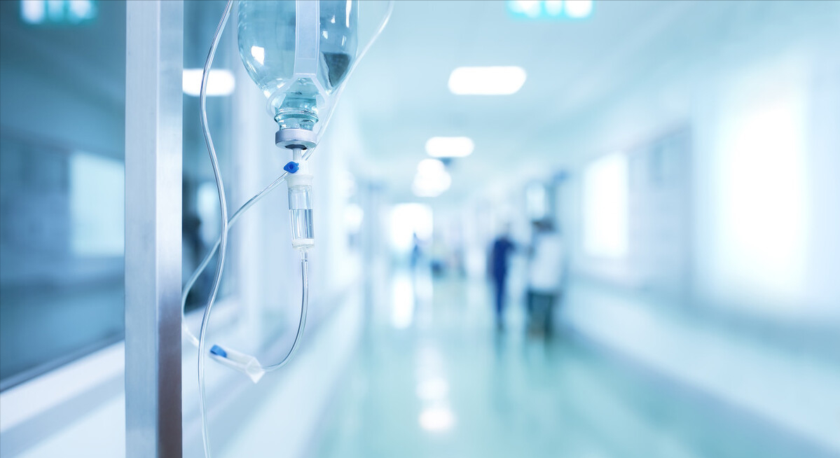 日本|李传梅：背着婆婆打工的女人，感动了一座城市，改变了一生的命运