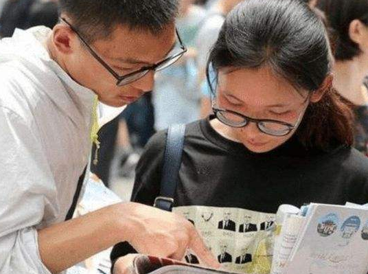 大学|大学录取批次将被取消，一本二本将成过去式？家长拍手叫好