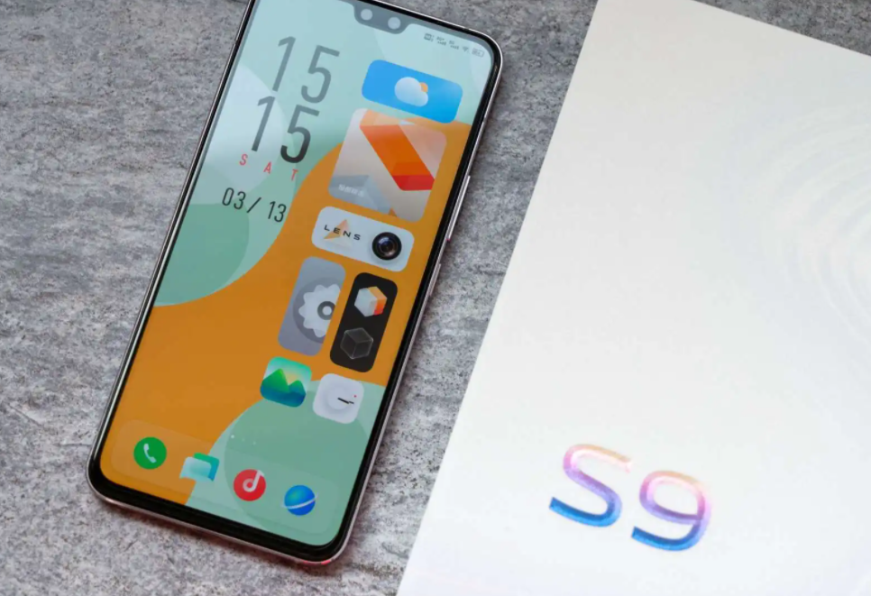 vivo|vivo在消費者感知不強的地方，做了閹割，搭載單揚聲器