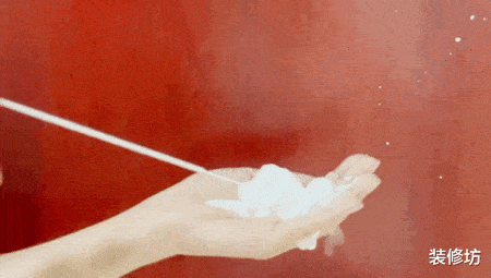 卫生间不一定要装马桶,聪明人都选蹲便器,相信懂的人都懂