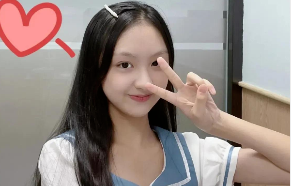 小戏骨红楼梦|《小戏骨红楼梦》开播多年,当年备受称赞的小演员如今都怎样了?