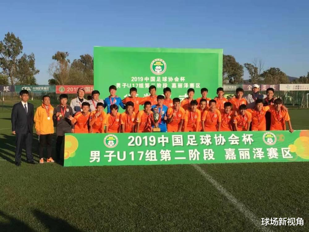 马克·杰克逊|转会汇总：卡尔德克疑似离开深圳队，泰山队两名球员加盟武汉三镇