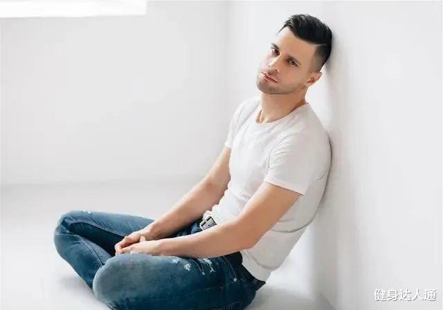 衰老|男性衰老的“加速器”已找到，烟酒不算什么，看完榜首，抓紧改正