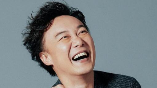 郑中基|“太子爷”郑中基：伤害过多少女人？干过多少荒唐事？