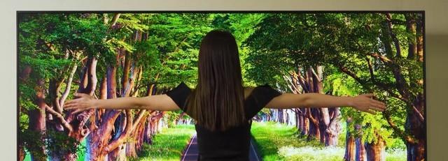 TCL|98英寸大屏电视推荐：这五款公认口碑好、画质强，让你不花冤枉钱