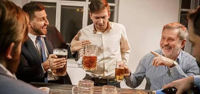 补肾|烟瘾、酒瘾和色瘾,哪个伤害大?如果只能保留一个,该如何取舍?