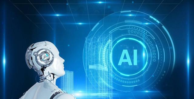 芯片|中国国产高端光刻机崛起,高端芯片实现量产,美国封锁战略失败了