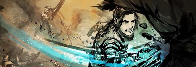 萧炎|《斗破苍穹》纪念视频公布,三年之约迎来大结局,年番情报曝光