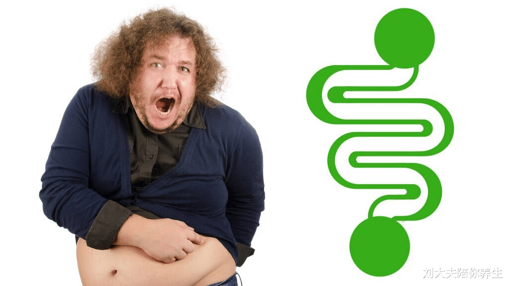 祛湿|痰湿百病生!简单四味药、一个穴位,助你健脾祛湿、燥湿化痰