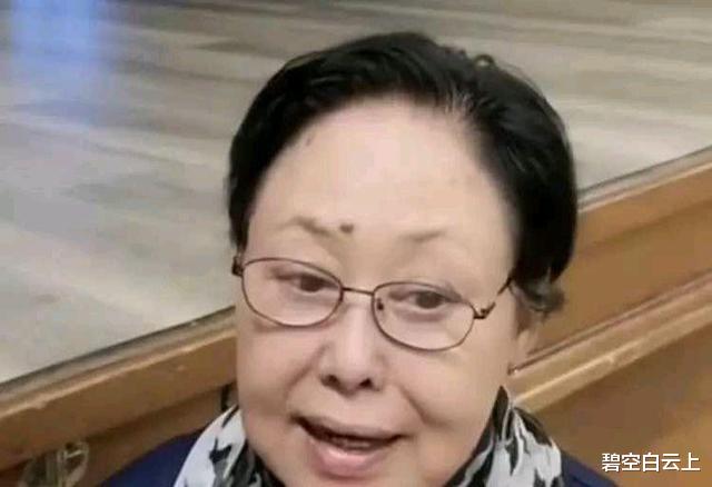 张铁林|姜昆、侯耀华、张铁林联名祝封禁网红“荣耀”回归，网友：毁三观