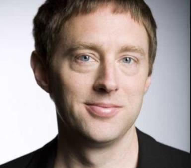 黑客|黑客界的超級第六人