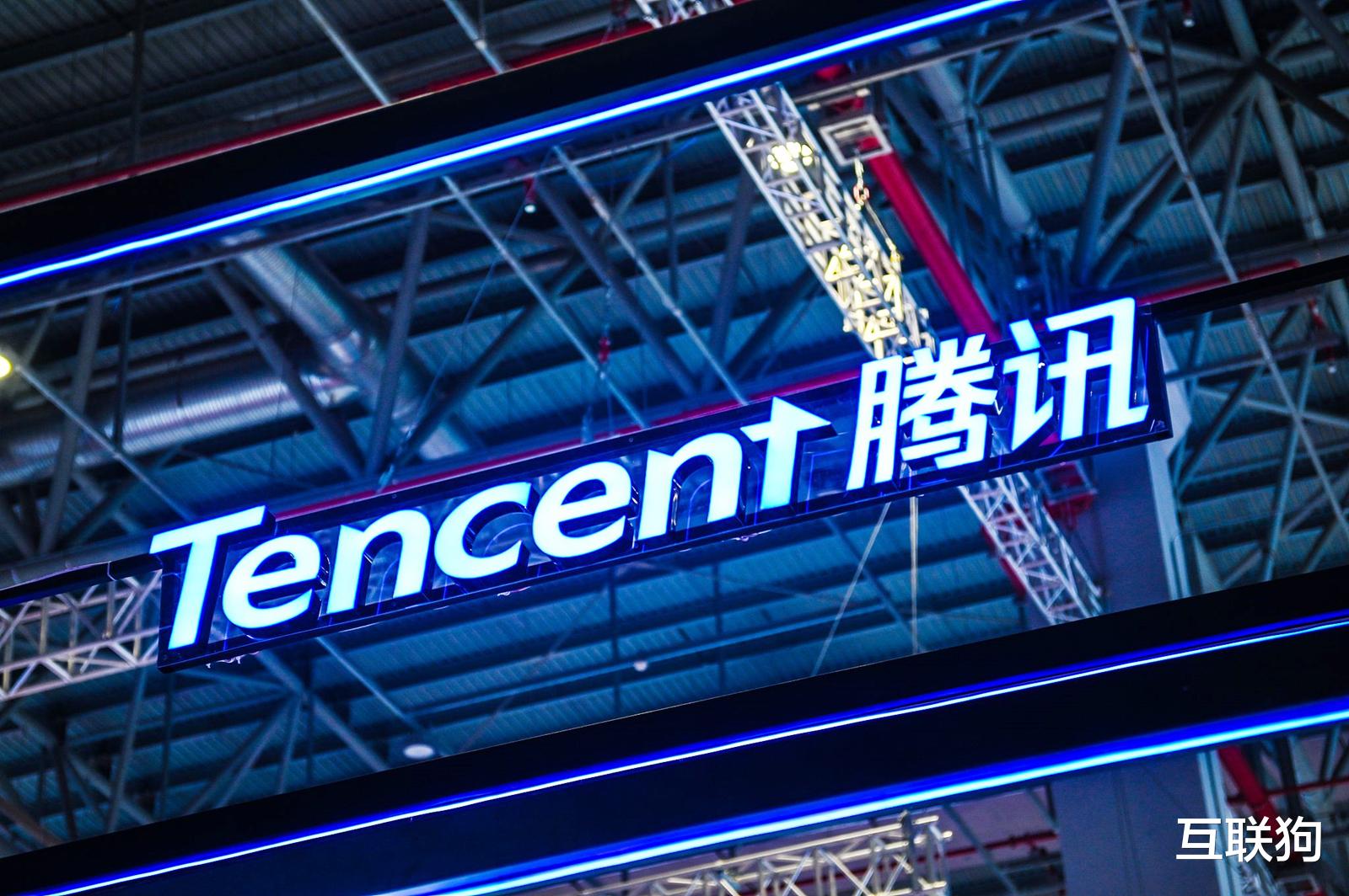 苹果|华为被“牺牲”后，苹果成了世界第一