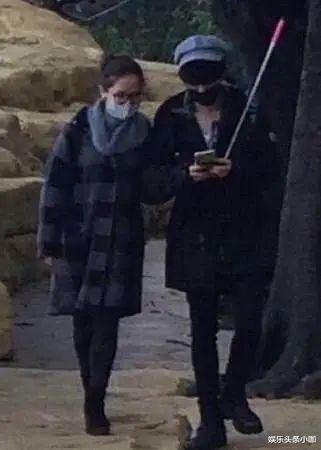 华晨宇|太突然了！新恋情曝光，孩子他妈没戏了？